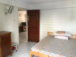 Blk 93 Whampoa View (Toa Payoh), HDB 3 Rooms #465399861